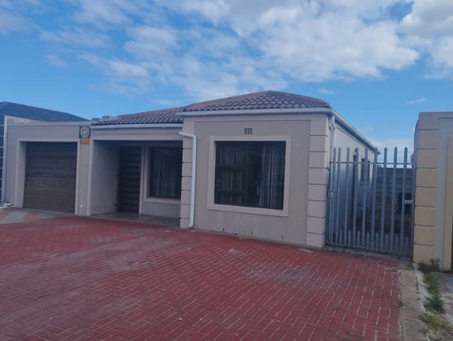 3 Bedroom Property for Sale in Hagley Western Cape
